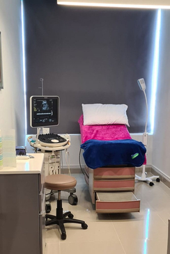 Slider image (6) Consultorio Privado